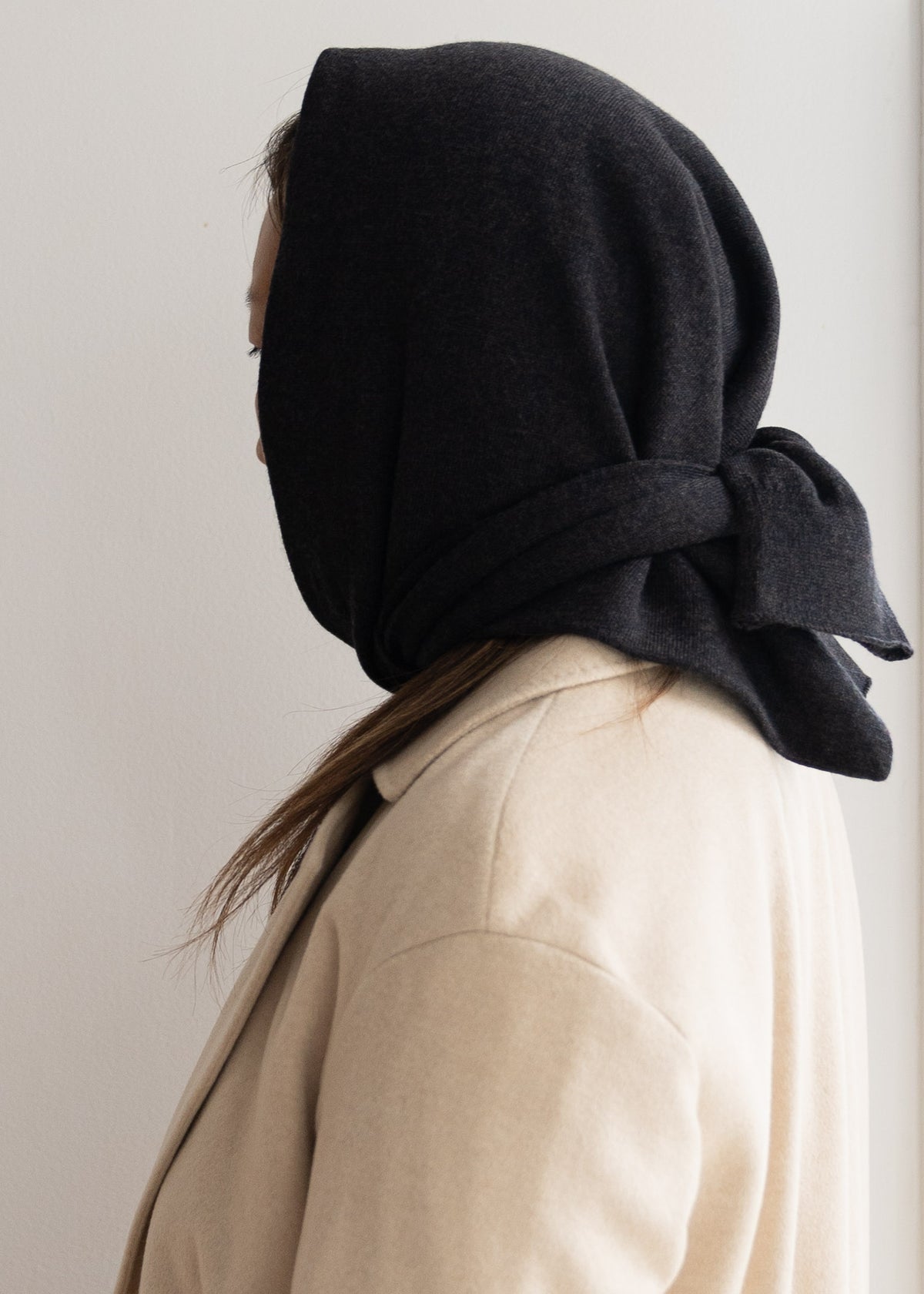 The Sway Wrap