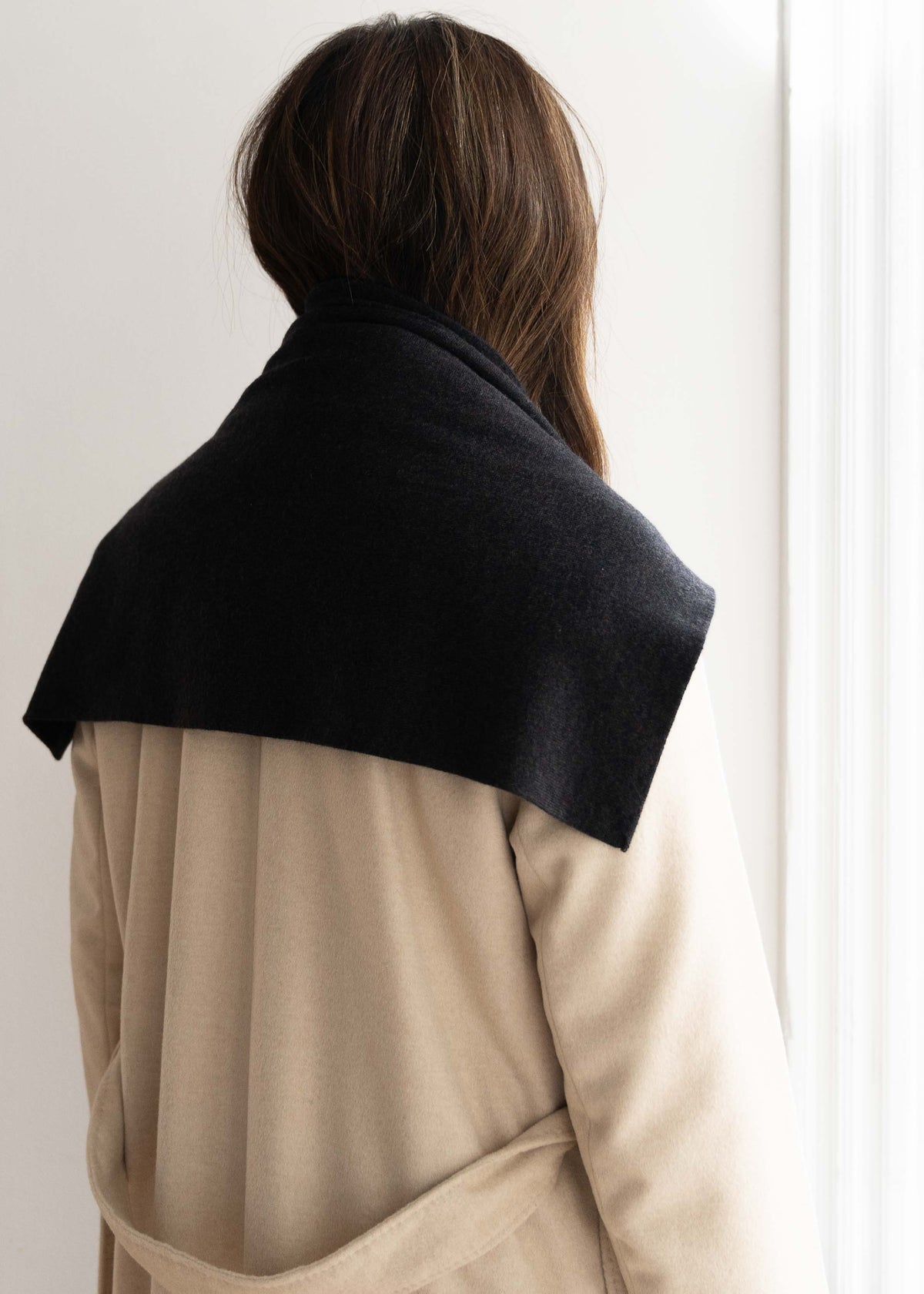 The Sway Wrap