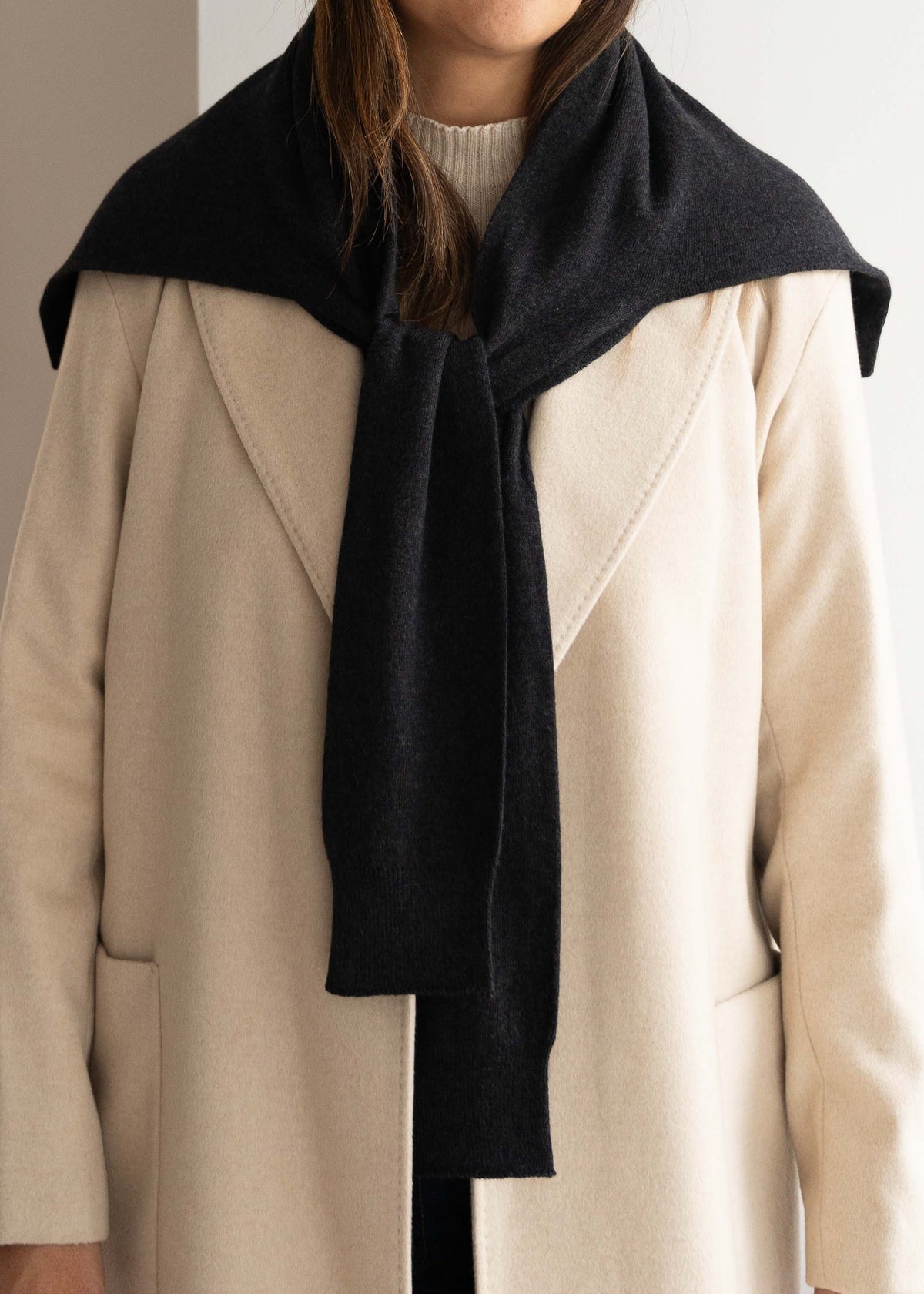 The Sway Wrap