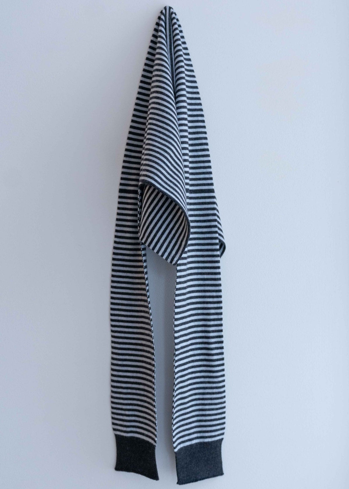 The Sway Wrap